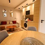 Appartamento Cosy Tour Eiffel-invalides *