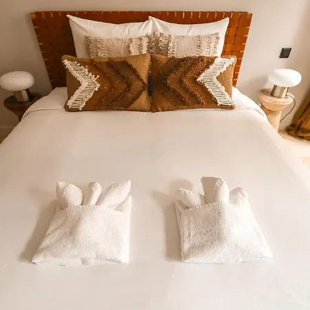 Cosy Tour Eiffel-invalides Διαμέρισμα