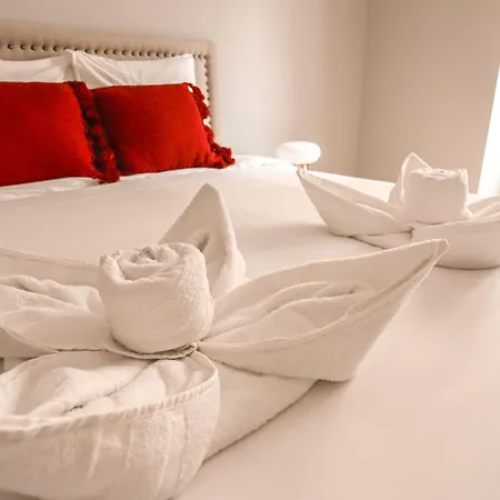 Cosy Tour Eiffel-invalides Διαμέρισμα