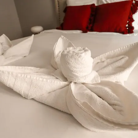 Cosy Tour Eiffel-invalides * Παρίσι