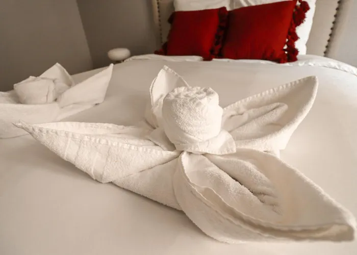 Cosy Tour Eiffel-invalides * Παρίσι