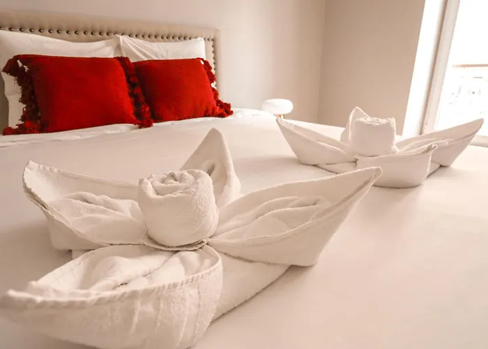 Cosy Tour Eiffel-invalides Apartamento