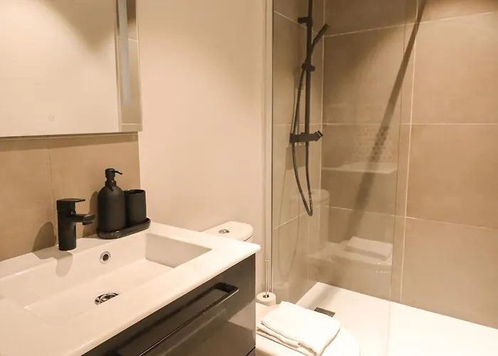 Cosy Tour Eiffel-invalides Apartamento